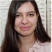 Tuteur pour le soutien scolaire pour des élèves en primaire, au collège et en classe de 2de